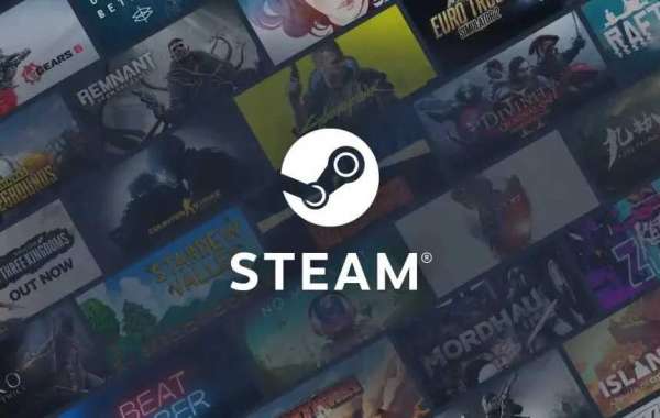 What to Do If Steam Won’t Open on Windows 10 or 11