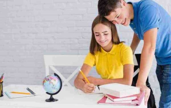 Expert Home Tutors in Gurugram: Personalized Educational Support from NearMeClasses