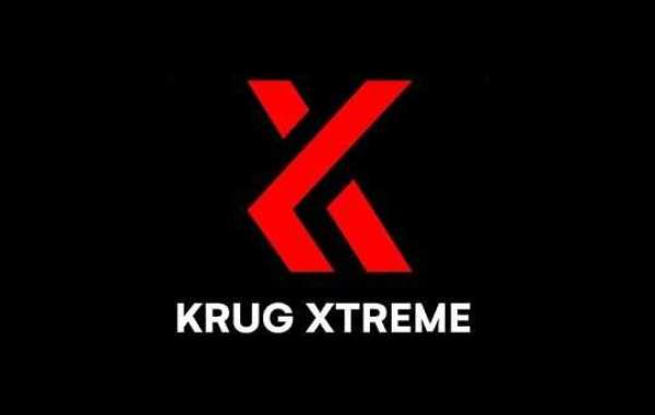 Krug Xtreme is the premier manufacturer of activewear, fitness, gymwear, and sportswear in India. Discover high-quality 