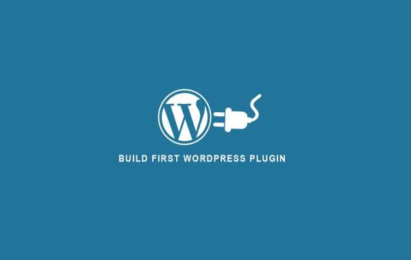 Unlock Incredible WordPress Plugin Offers for Your Website