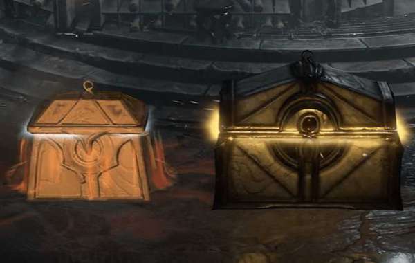 Diablo 4 Vaults: Conquer Challenging Dungeons