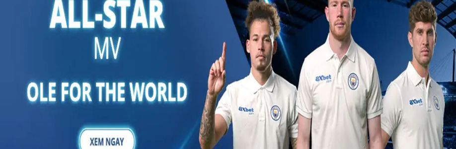 8xBet | Đăng Nhập 8XBET Nhà Cái Châu Âu Uy Tín Cover Image