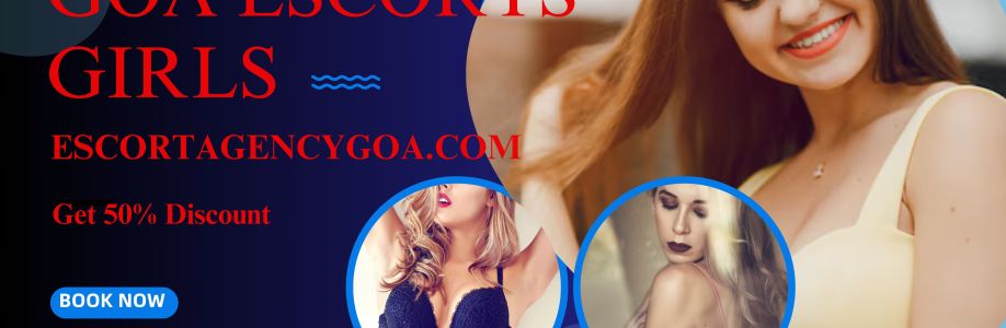 Russian Escort Service in Goa ₹, 2500 Cash Payment 100% Secured Call G Cover Image