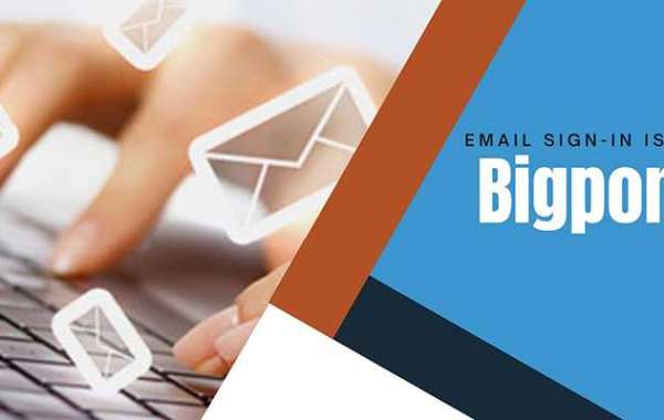 Call Bigpond Phone Number Australia at +61 1800 592 260