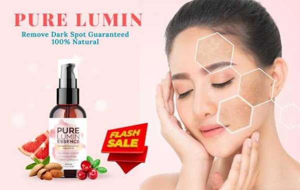 Pure Lumin Reviews: Is It the Right Product For You?