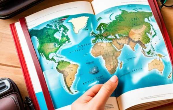 GDS Training in Delhi: Your Gateway to a Thriving Travel Career