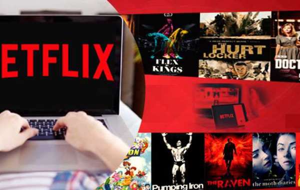 Why the Netflix Phone Number Australia +61 1800 592 260 Matters.