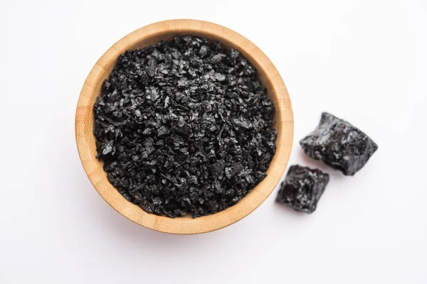 Transform Your Health with Pure Shilajit Nature’s Best Kept Secret