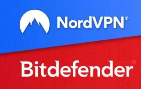 Bitdefender VPN Vs NordVPN: A Comprehensive Comparison