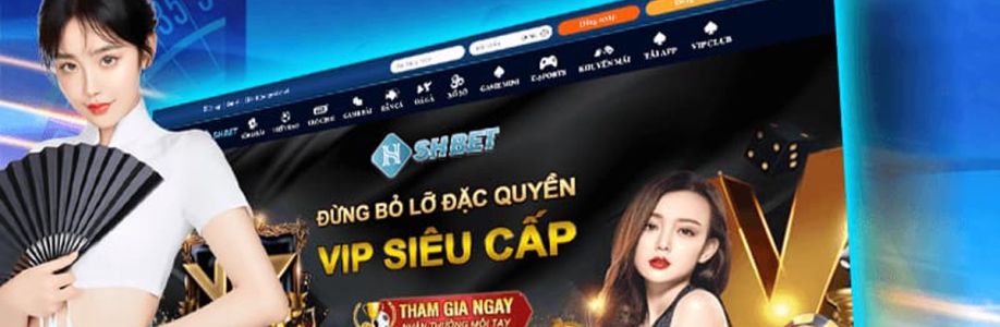 SHBET Casino Cover Image