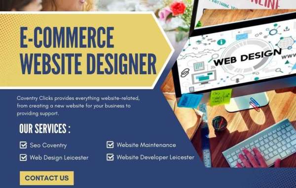 7 Must-Consider Factors When Hiring Ecommerce Website Designers