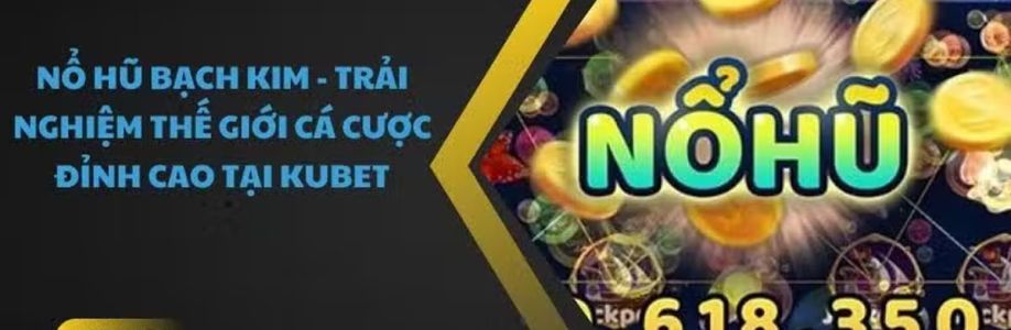 KUBET Casino Cover Image