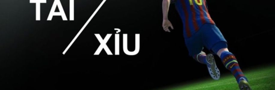 Soi kèo tài xỉu Cover Image