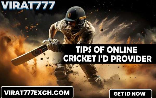 Get Started Online Cricket ID Up To 80% Bonus In India