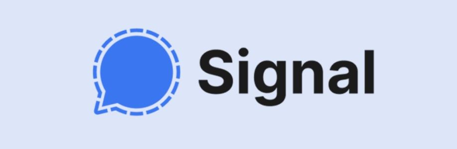 cn signal Cover Image