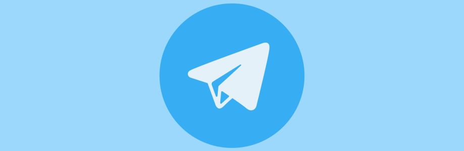 Telegram Chinese tgxiazai Cover Image