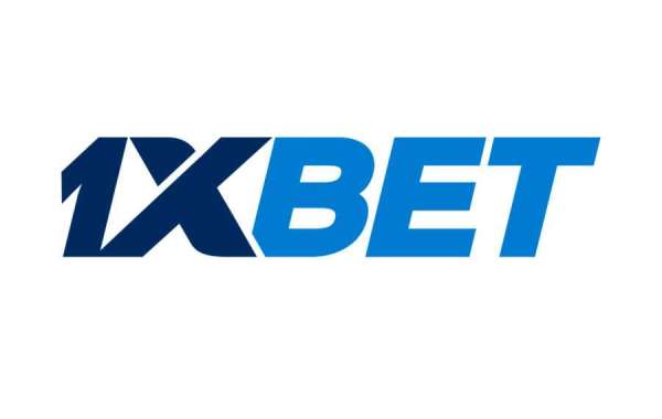 نکاتی در مورد نحوه به دست آوردن این نرم افزار 1XBet Nearby برای دستگاه Android