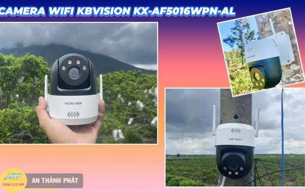 lắp đặt camera cửa hàng giá rẻ thông minh giá rẻ