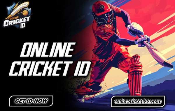 Secure Your Online Cricket ID - Improve Your Cricket Experience Now