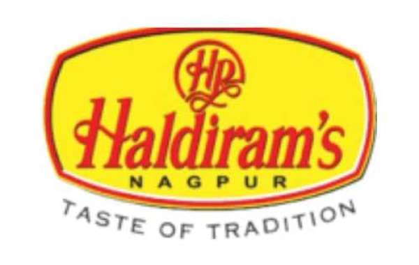 Exploring the Potential of Haldiram's Restaurant Franchise