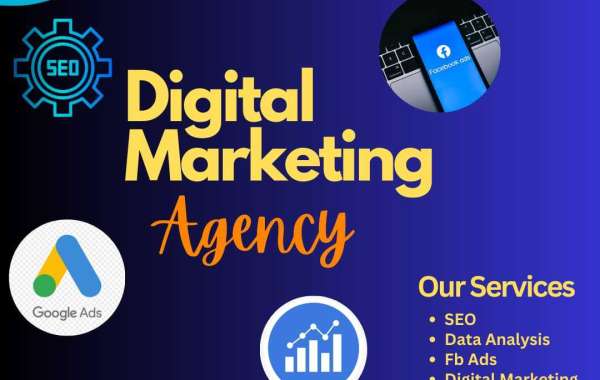 Maximizing Your ROI: Understanding the Role of a Digital Marketing Agency