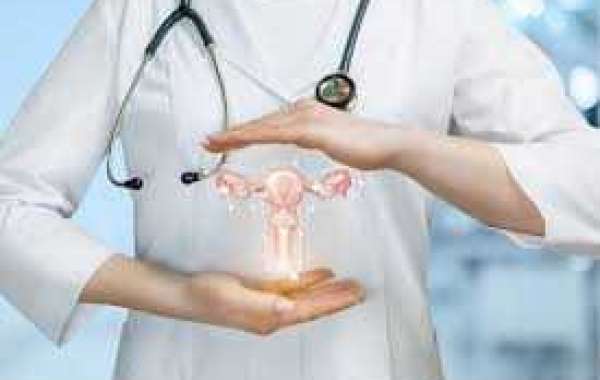 Reproductive Health: Understanding and Caring for Your Well-being