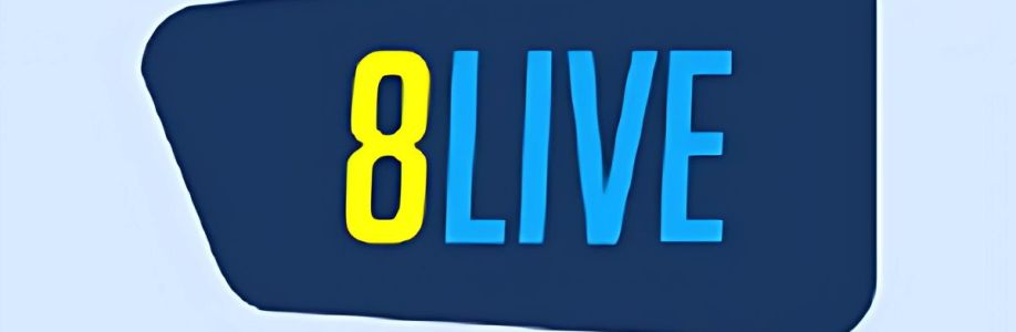 8live Casino Cover Image