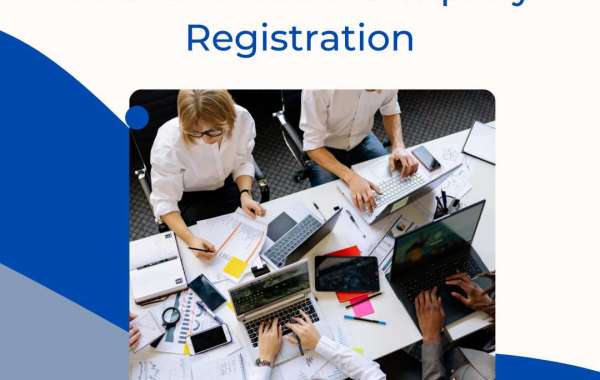 Public Limited Company registration services-CSPRAKASH&CO