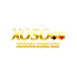 xoso66compare Profile Picture