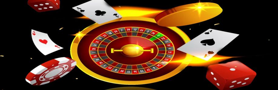 Sunwin Casino Cover Image