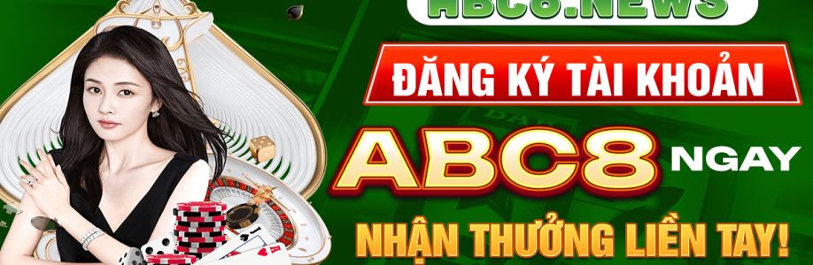 ABC8 LINK VAO TRANG CHU ABC8 ToT NHAT Cover Image