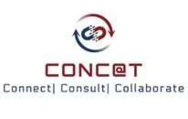 CONCAT - Business Consulting Firms In India | vCXO | Digital Marketing & Lead Generation