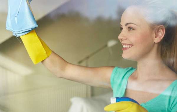 The Essential Guide to Biohazard Cleaning Services UK