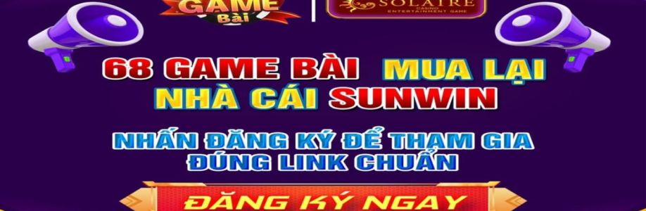 Sunwin Dbshop ⭐️ Game Bài Đổi Thưởng Macau⭐️Phiên Bản Mới Nhất Cover Image