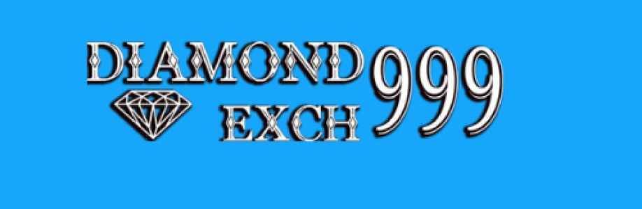 Diamond Exch999 Cover Image