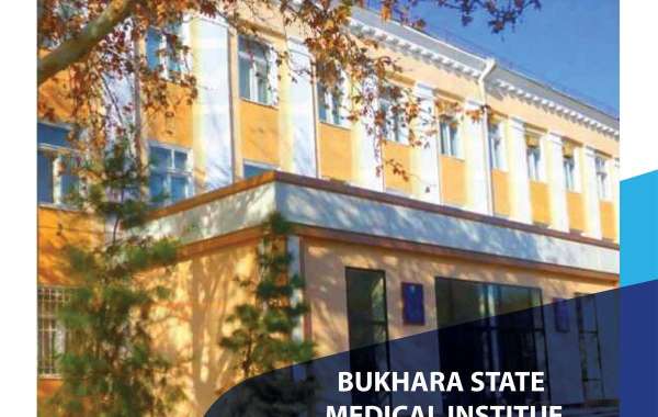 Which medical college is famous in Uzbekistan?