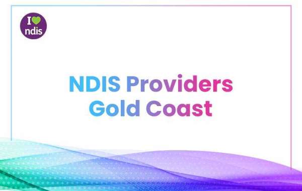 NDIS Service Provider Gold Coast: Empowering Lives