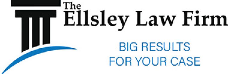 The Ellsley Law Firm Cover Image