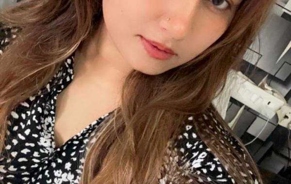 100% Real Hot Call Girls in Udaipur Escorts Service