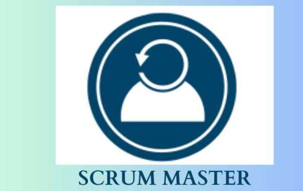 How a Scrum Master Ensures Team Collaboration and High Performance