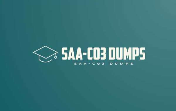 Pass SAA-C03 with Verified Exam Dumps