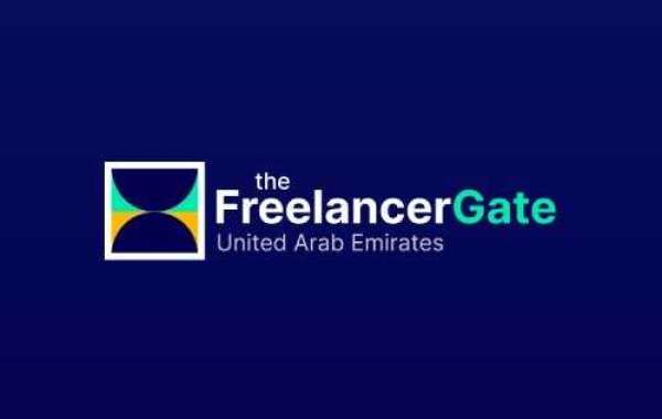 Compare Dubai Freelance Visa Companies to Find the Cheapest Freelance Visa UAE