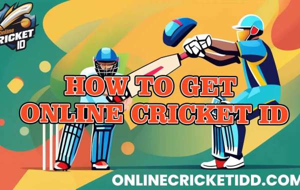 Online Cricket ID Best Online Cricket Betting In India