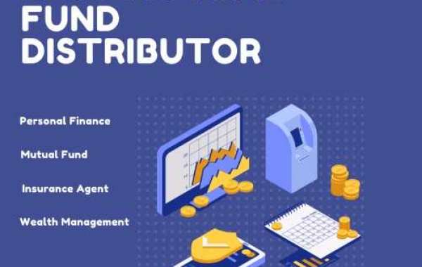 How Does the Best Mutual Fund Advisor in Faridabad Align Mutual Fund Investments with Financial Goals?