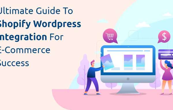 Ultimate Guide to Shopify WordPress Integration for E-commerce Success