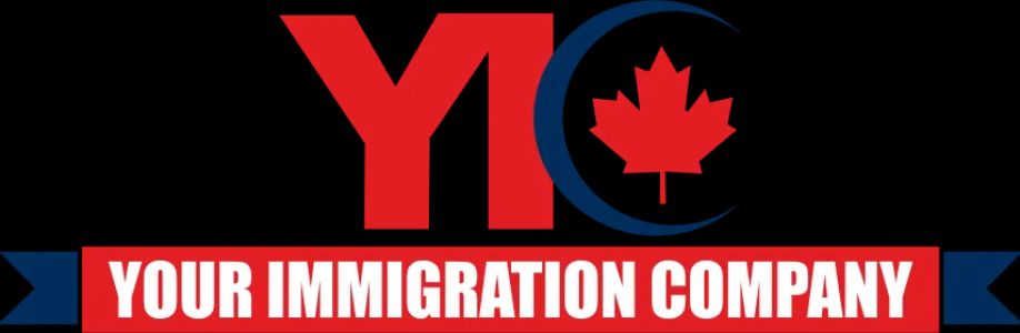 Your Immigration Company Cover Image