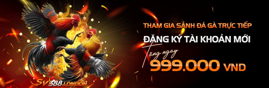 SV388 Link vào SV388 Không Chặn 2024 Cover Image