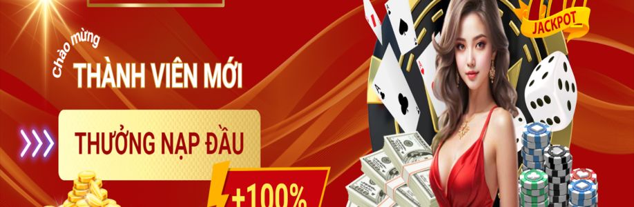 33win Casino Trực Tuyến Cover Image