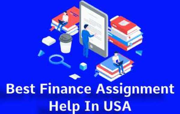 Excelling with Assignment Help Online: MakeAssignmentHelp Has You Covered