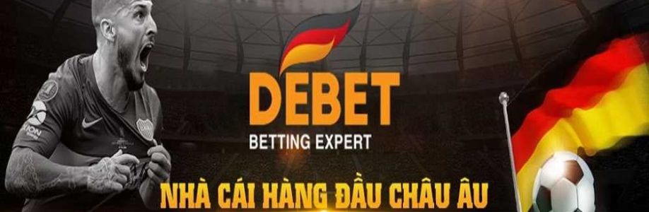 DEBET NHÀ CÁI ĐỔI THƯỞNG Cover Image